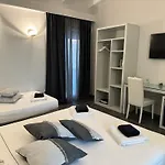 Jevi Stars Tropea