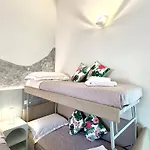 Jevi Stars Tropea