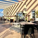 Daire Jevi Stars Tropea
