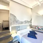 Jevi Stars Tropea