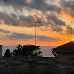 Jevi Stars Tropea