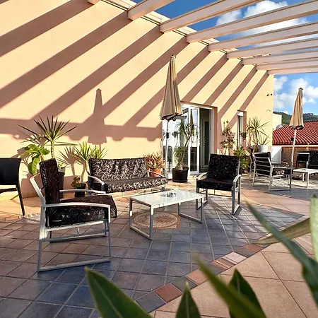 Jevi Stars טרופאה