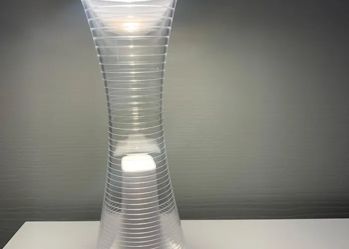 Jevi Stars טרופאה