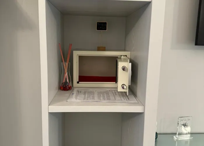 Jevi Stars טרופאה