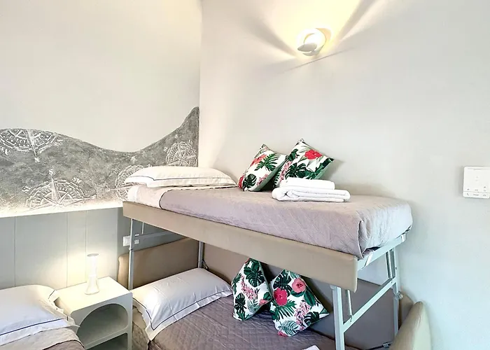 Jevi Stars טרופאה