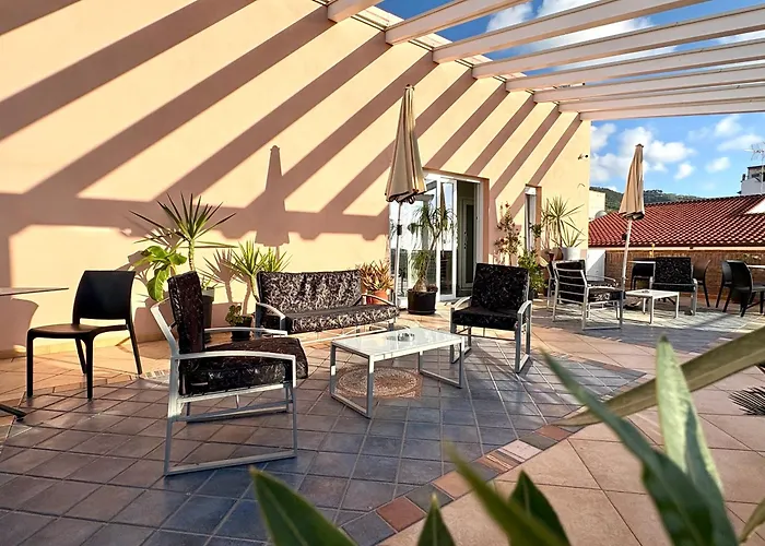 Jevi Stars טרופאה