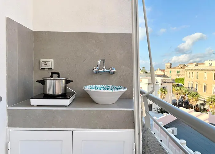 Jevi Stars * טרופאה