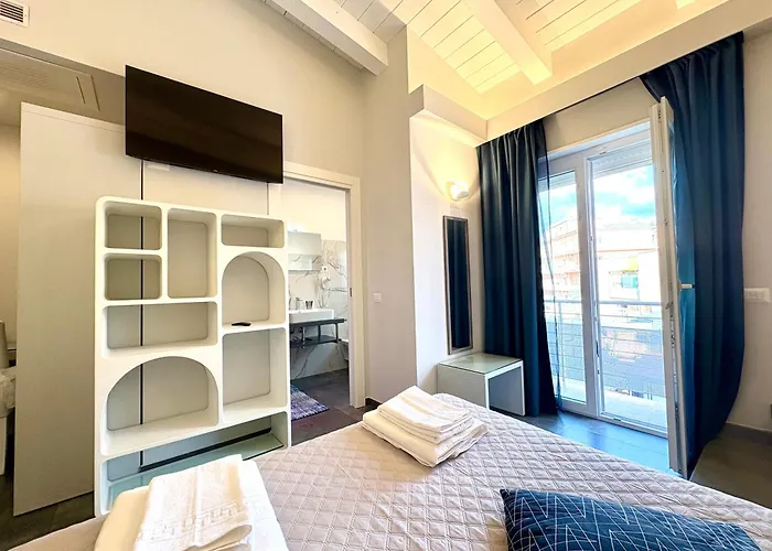 Jevi Stars טרופאה