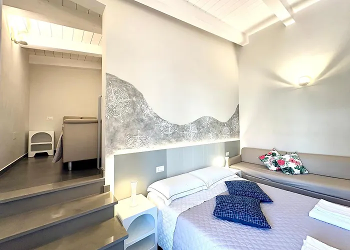 Jevi Stars טרופאה