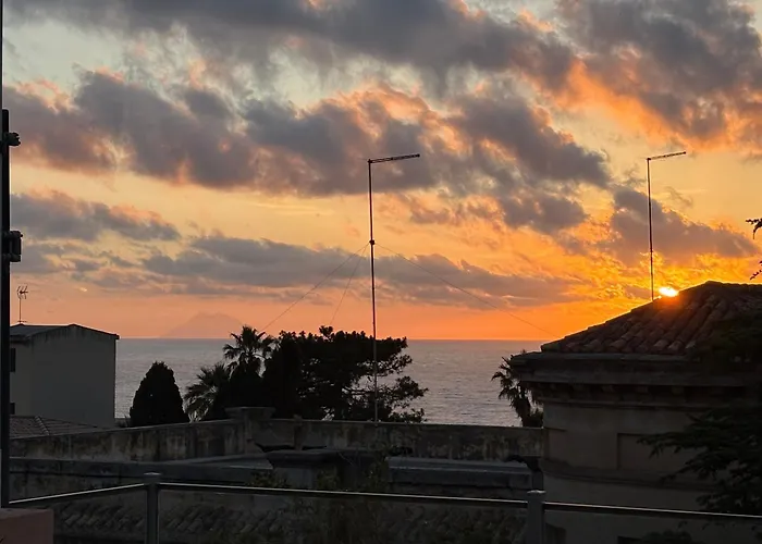 Jevi Stars טרופאה