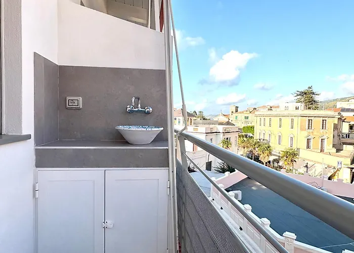 Jevi Stars טרופאה