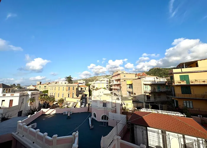 Jevi Stars * טרופאה