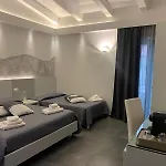 Apartment Jevi Stars