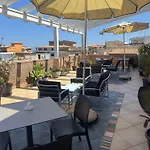 Apartment Jevi Stars