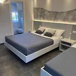 Apartment Jevi Stars *