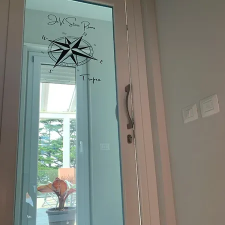 Jevi Stars Apartment