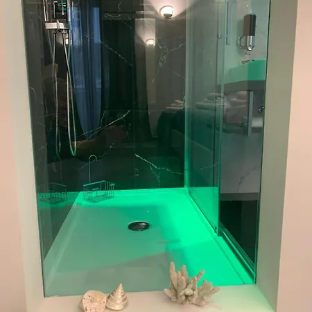 Apartment Jevi Stars