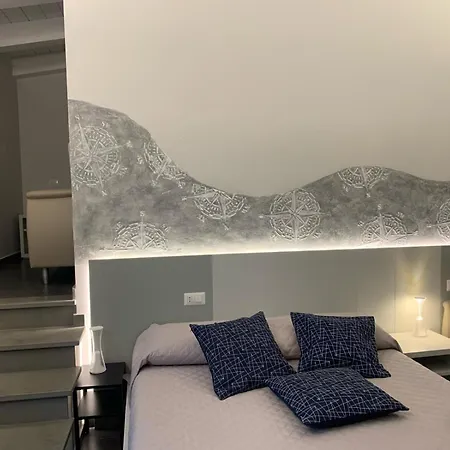 Jevi Stars Apartment