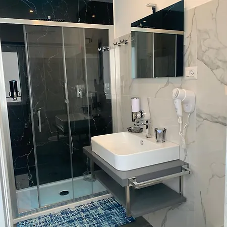 Apartman Jevi Stars
