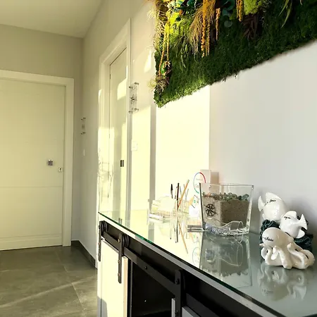 Jevi Stars Apartment