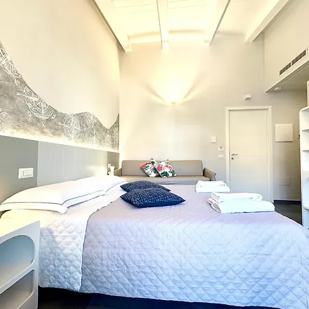Jevi Stars Apartment