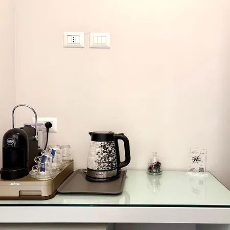 Jevi Stars Apartment *