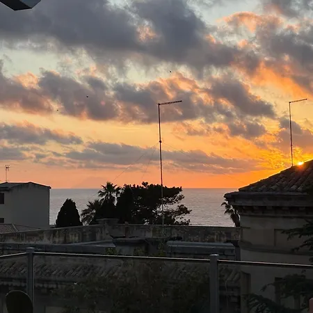 Apartment Jevi Stars