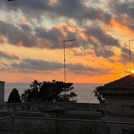 Jevi Stars Tropea