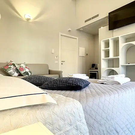 Jevi Stars Apartment