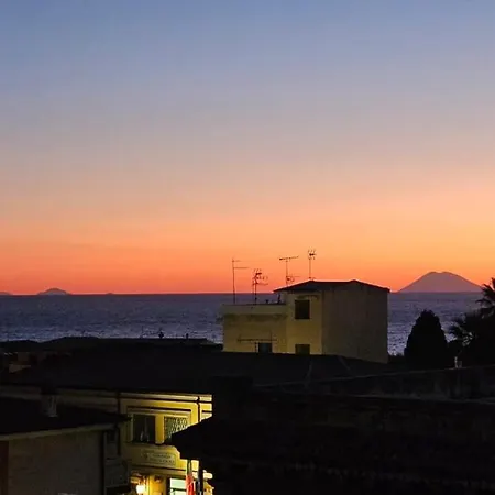 Jevi Stars * Tropea